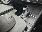 Tesla model 3 / Y dashboard auto laptop tafel handgemaakt, Auto diversen, Auto-accessoires, Nieuw, Ophalen of Verzenden
