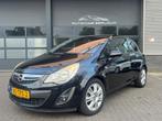 Opel Corsa 1.2 EcoFlex Cosmo LPG|Zeer nette auto!, Auto's, Voorwielaandrijving, Euro 5, Gebruikt, 4 cilinders