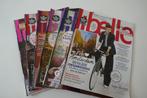 libelle tijdschriften 2024, Ophalen of Verzenden, Zo goed als nieuw, Damesbladen