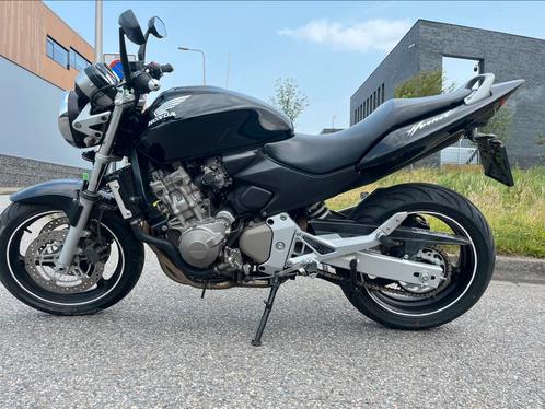 Honda Hornet cb 600, Motoren, Motoren | Honda, Bedrijf, Naked bike, Ophalen