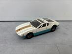 Corgi Toys Mangusta Detomaso. No 271, Ophalen of Verzenden, Gebruikt, Auto, Corgi