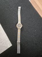 APlayboy 1A25L VINTAGE NOS MONTRE WATCH COLLECTORS UHR RELOJ, Ophalen of Verzenden, Zo goed als nieuw, Overige merken