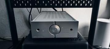 Audio Analogue AAdac - high-end DAC beschikbaar voor biedingen