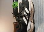 Adidas solarcontrol hardloopschoenen, Ophalen of Verzenden, Adidas, Gedragen, Sportschoenen