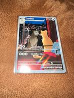 Pokemon kaart persian, Ophalen of Verzenden, Zo goed als nieuw