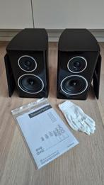 Wharfedale Diamond 11.1 speakers, Ophalen, Zo goed als nieuw