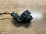 PDC-sensor  BMW 1-serie F20  66209261612, Auto-onderdelen, Elektronica en Kabels, Gebruikt, Ophalen of Verzenden, BMW, BMW