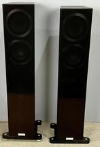 Tannoy DC6T SE, Audio, Tv en Foto, Luidsprekers, Gebruikt, 120 watt of meer, Front, Rear of Stereo speakers, Ophalen