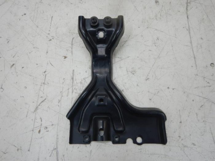 Diversen Volkswagen Tiguan (22742340), Auto-onderdelen, Overige Auto-onderdelen, Gebruikt, Ophalen of Verzenden