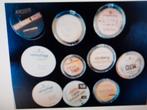 Make up Catrice, essence en freedom totaal 10 stuks, Overige kleuren, Gehele gezicht, Nieuw, Ophalen of Verzenden