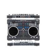 DJ Set - American Audio VMS5.0, Ophalen of Verzenden