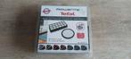 Tefal rowenta Silence Force cyclonic 4AAAA Filter stofzuiger, Ophalen of Verzenden, Nieuw, Stofzuiger