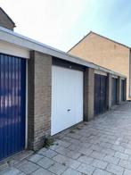 Garagebox te koop Waalwijk