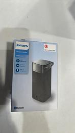 Philips TAS3505/00, Nieuw, Philips, Overige typen, Ophalen of Verzenden