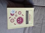 pathologie achtste editie, Boeken, Studieboeken en Cursussen, Ophalen of Verzenden, Beta, HBO