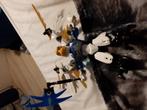 Lego bionicle actiefiguur nummer 70124, Kinderen en Baby's, Speelgoed | Duplo en Lego, Ophalen of Verzenden