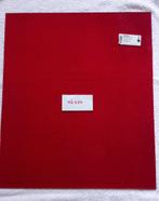 Gekleurde glasplaten, Hobby en Vrije tijd, Ophalen, Nieuw, Overige typen