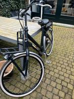 Te koop elektrische fiets Cortina Ecomo Crush, Fietsen en Brommers, Elektrische fietsen, Gebruikt, Cortina, Ophalen, 55 tot 59 cm