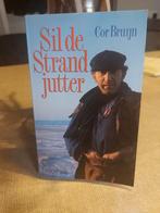 Sil de Strandjutter - Cor Bruijn, Ophalen of Verzenden, Gelezen, Cor Bruijn, Nederland