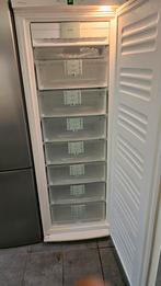 Liebherr
GNP3376
vrieskast A++ Energie Inhoud 305 liter, Vrieskast, Gebruikt, Energieklasse A of zuiniger, Witgoedserviceapeldoorn@hotmail.com