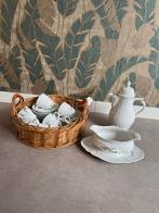 Rosenthal servies te koop!, Ophalen, Zo goed als nieuw
