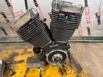 Harley davidson twin cam 88 Blok (motorschade), Motoren, Onderdelen | Harley-Davidson, Ophalen, Gebruikt