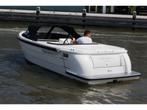 Topcraft 605 Tender, Nieuw, Polyester, Benzine, 6 meter of meer