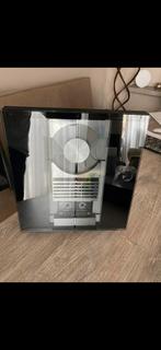 Bang en Olufsen Beosound Overture B&O, Ophalen, Zo goed als nieuw, Bang & Olufsen
