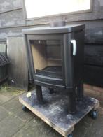 houtkachel contura 51.L, Huis en Inrichting, Kachels, Ophalen, Gebruikt, CONTURA, ?