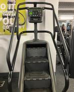 Matrix Climbmill C5x , Traploper, Ophalen, Gebruikt, Overige typen