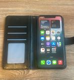 Iphone XS Max 64 GB, Telecommunicatie, Mobiele telefoons | Apple iPhone, Gebruikt, Zwart, Ophalen of Verzenden, IPhone XS Max