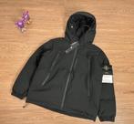 Stone island jas, Kleding | Heren, Ophalen of Verzenden, Nieuw