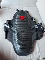 Rugbeschermer ducati, Ophalen of Verzenden, Tweedehands