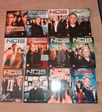 NCIS Seizoen 1-12 DVD Boxset, Gebruikt, Boxset, Ophalen of Verzenden, Actie en Avontuur