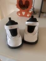 Nike jordan schoenen maat 22, Kinderen en Baby's, Kinderkleding | Schoenen en Sokken, Ophalen of Verzenden, Zo goed als nieuw