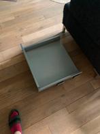 Keukenkast Lade, Ophalen, Minder dan 50 cm, Gebruikt, Minder dan 100 cm