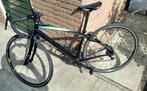 Specialized Dolce, Gebruikt, Aluminium, Meer dan 20 versnellingen, Ophalen