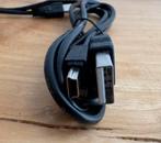 usb mini kabel, Ophalen of Verzenden, Nieuw