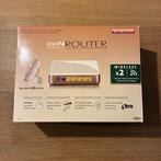 Routers te koop, Ophalen, Zo goed als nieuw, Router, Sitecom