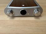 Gato AMP-150 AE – High-End Geïntegreerde Versterker, Overige merken, Dk, Gato, Dk