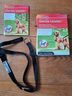 Gentle leader, hoofdhalsband, nieuw, Ophalen of Verzenden, Nieuw