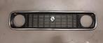 Grille Renault, Auto-onderdelen, Carrosserie en Plaatwerk, Ophalen of Verzenden, Renault, Motorkap