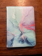 Kobo Clara Hoesje zgan, Ophalen, Nieuw, 7 inch of minder, Bescherming voor- en achterkant