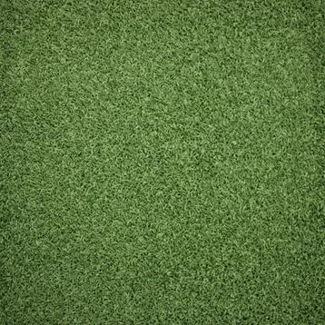 Tapijttegel Object Carpet - Restpartij - Groen - 50x50cm beschikbaar voor biedingen