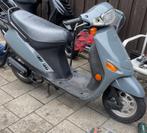 Dj kymco, Gebruikt, Overige modellen, Ophalen of Verzenden, Benzine