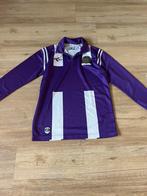 Fc groningen uitshirt, Sport en Fitness, Voetbal, Ophalen of Verzenden, Zo goed als nieuw, Shirt