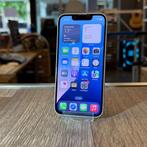 Apple iPhone 13 Mini 128GB Wit | Accu 100% | Nette staat met, Telecommunicatie, Mobiele telefoons | Apple iPhone, Apple, Zo goed als nieuw