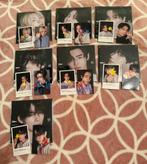 Enhypen Yoi Japan Album CD solo jacket versie, Ophalen of Verzenden, Zo goed als nieuw, Aziatisch