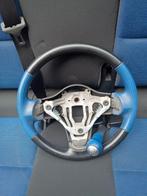 Te koop stuur + pook knop Mitsubishi Colt, Auto-onderdelen, Besturing, Ophalen of Verzenden, Mitsubishi