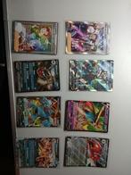 Pokemonkaarten, Ophalen, Nieuw, Meerdere kaarten